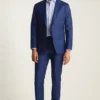 Empire Super 150S Italienischer Blazer Empire Super 150S Italienischer Blazer