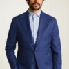 Empire Super 150S Italienischer Blazer Empire Super 150S Italienischer Blazer
