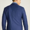 Empire Super 150S Italienischer Blazer Empire Super 150S Italienischer Blazer