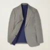 Empire Super 150S Italienischer Blazer Empire Super 150S Italienischer Blazer