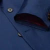 Empire Super 150S Italienischer Blazer Empire Super 150S Italienischer Blazer