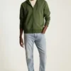 Entdecken Sie den Soho Hoodie Entdecken Sie den Soho Hoodie