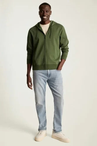 Entdecken Sie den Soho Hoodie