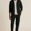 Entdecken Sie den Soho Hoodie Entdecken Sie den Soho Hoodie