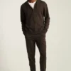 Entdecken Sie den Soho Hoodie Entdecken Sie den Soho Hoodie