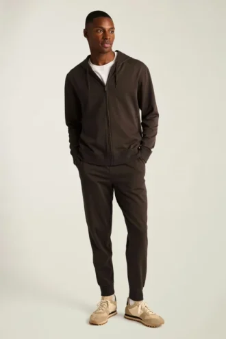 Entdecken Sie den Soho Hoodie
