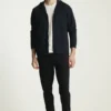 Entdecken Sie den Soho Hoodie Entdecken Sie den Soho Hoodie