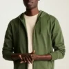Entdecken Sie den Soho Hoodie Entdecken Sie den Soho Hoodie