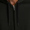 Entdecken Sie den Soho Hoodie Entdecken Sie den Soho Hoodie