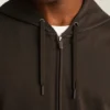 Entdecken Sie den Soho Hoodie Entdecken Sie den Soho Hoodie