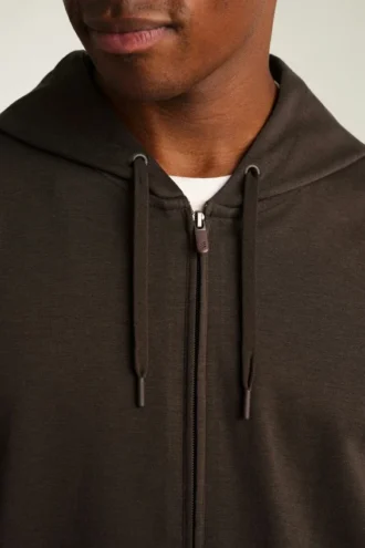 Entdecken Sie den Soho Hoodie