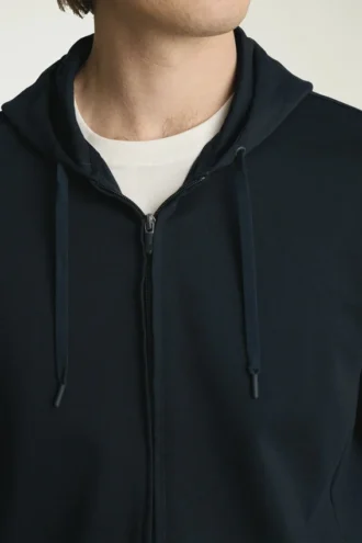 Entdecken Sie den Soho Hoodie