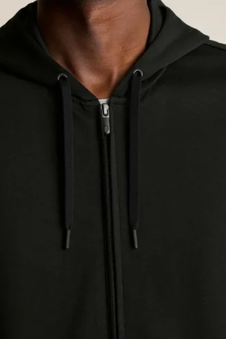 Entdecken Sie den Soho Hoodie