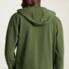Entdecken Sie den Soho Hoodie Entdecken Sie den Soho Hoodie
