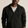 Entdecken Sie den Soho Hoodie Entdecken Sie den Soho Hoodie