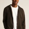 Entdecken Sie den Soho Hoodie Entdecken Sie den Soho Hoodie