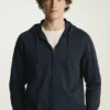 Entdecken Sie den Soho Hoodie Entdecken Sie den Soho Hoodie
