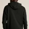 Entdecken Sie den Soho Hoodie Entdecken Sie den Soho Hoodie