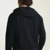 Entdecken Sie den Soho Hoodie Entdecken Sie den Soho Hoodie