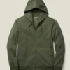 Entdecken Sie den Soho Hoodie Entdecken Sie den Soho Hoodie