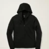 Entdecken Sie den Soho Hoodie Entdecken Sie den Soho Hoodie