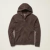 Entdecken Sie den Soho Hoodie Entdecken Sie den Soho Hoodie
