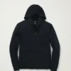 Entdecken Sie den Soho Hoodie Entdecken Sie den Soho Hoodie
