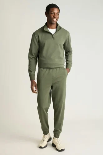Entdecken Sie die Soho-Jogginghosen für Herren Entdecken Sie die Soho-Jogginghosen für Herren