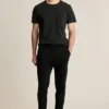 Entdecken Sie die Soho-Jogginghosen für Herren Entdecken Sie die Soho-Jogginghosen für Herren