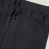 Entdecken Sie die Soho-Jogginghosen für Herren Entdecken Sie die Soho-Jogginghosen für Herren