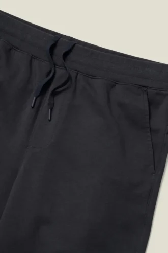 Entdecken Sie die Soho-Jogginghosen für Herren Entdecken Sie die Soho-Jogginghosen für Herren