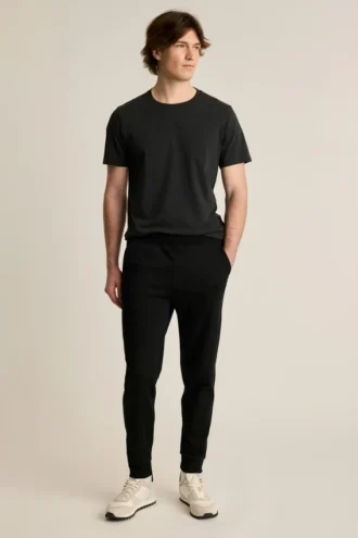 Entdecken Sie die Soho-Jogginghosen für Herren Entdecken Sie die Soho-Jogginghosen für Herren