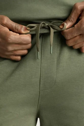 Entdecken Sie die Soho-Jogginghosen für Herren Entdecken Sie die Soho-Jogginghosen für Herren