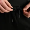 Entdecken Sie die Soho-Jogginghosen für Herren Entdecken Sie die Soho-Jogginghosen für Herren
