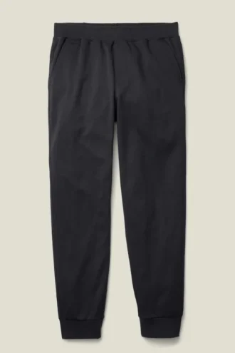 Entdecken Sie die Soho-Jogginghosen für Herren Entdecken Sie die Soho-Jogginghosen für Herren