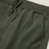 Entdecken Sie die Soho-Jogginghosen für Herren Entdecken Sie die Soho-Jogginghosen für Herren