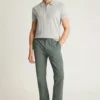 Entdecken Sie mühelosen Stil mit den Bonobos Stretch Herren-Chinos 2.0 Entdecken Sie mühelosen Stil mit den Bonobos Stretch Herren-Chinos 2.0
