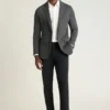 Entdecken Sie mühelosen Stil mit den Bonobos Stretch Herren-Chinos 2.0 Entdecken Sie mühelosen Stil mit den Bonobos Stretch Herren-Chinos 2.0