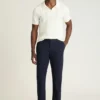 Entdecken Sie mühelosen Stil mit den Bonobos Stretch Herren-Chinos 2.0 Entdecken Sie mühelosen Stil mit den Bonobos Stretch Herren-Chinos 2.0