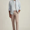Entdecken Sie mühelosen Stil mit den Bonobos Stretch Herren-Chinos 2.0 Entdecken Sie mühelosen Stil mit den Bonobos Stretch Herren-Chinos 2.0