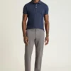 Entdecken Sie mühelosen Stil mit den Bonobos Stretch Herren-Chinos 2.0 Entdecken Sie mühelosen Stil mit den Bonobos Stretch Herren-Chinos 2.0