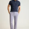 Entdecken Sie mühelosen Stil mit den Bonobos Stretch Herren-Chinos 2.0 Entdecken Sie mühelosen Stil mit den Bonobos Stretch Herren-Chinos 2.0