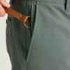 Entdecken Sie mühelosen Stil mit den Bonobos Stretch Herren-Chinos 2.0 Entdecken Sie mühelosen Stil mit den Bonobos Stretch Herren-Chinos 2.0