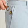 Entdecken Sie mühelosen Stil mit den Bonobos Stretch Herren-Chinos 2.0 Entdecken Sie mühelosen Stil mit den Bonobos Stretch Herren-Chinos 2.0