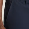 Entdecken Sie mühelosen Stil mit den Bonobos Stretch Herren-Chinos 2.0 Entdecken Sie mühelosen Stil mit den Bonobos Stretch Herren-Chinos 2.0