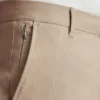 Entdecken Sie mühelosen Stil mit den Bonobos Stretch Herren-Chinos 2.0 Entdecken Sie mühelosen Stil mit den Bonobos Stretch Herren-Chinos 2.0
