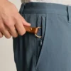 Entdecken Sie mühelosen Stil mit den Bonobos Stretch Herren-Chinos 2.0 Entdecken Sie mühelosen Stil mit den Bonobos Stretch Herren-Chinos 2.0