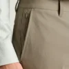 Entdecken Sie mühelosen Stil mit den Bonobos Stretch Herren-Chinos 2.0 Entdecken Sie mühelosen Stil mit den Bonobos Stretch Herren-Chinos 2.0