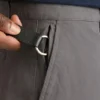 Entdecken Sie mühelosen Stil mit den Bonobos Stretch Herren-Chinos 2.0 Entdecken Sie mühelosen Stil mit den Bonobos Stretch Herren-Chinos 2.0