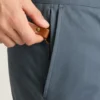 Entdecken Sie mühelosen Stil mit den Bonobos Stretch Herren-Chinos 2.0 Entdecken Sie mühelosen Stil mit den Bonobos Stretch Herren-Chinos 2.0